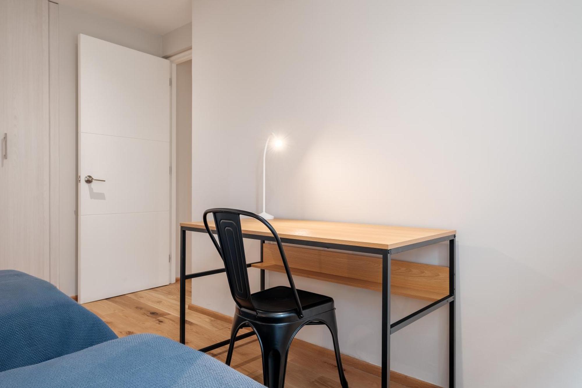 Modern Apartments La Condesa Pet Friendly Meksika Dış mekan fotoğraf