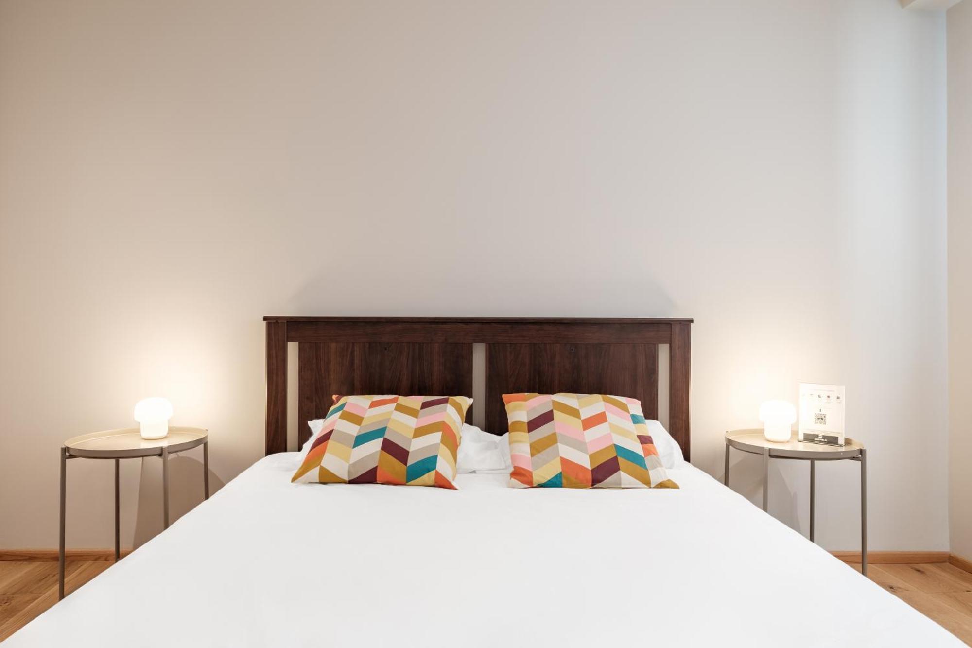 Modern Apartments La Condesa Pet Friendly Meksika Dış mekan fotoğraf