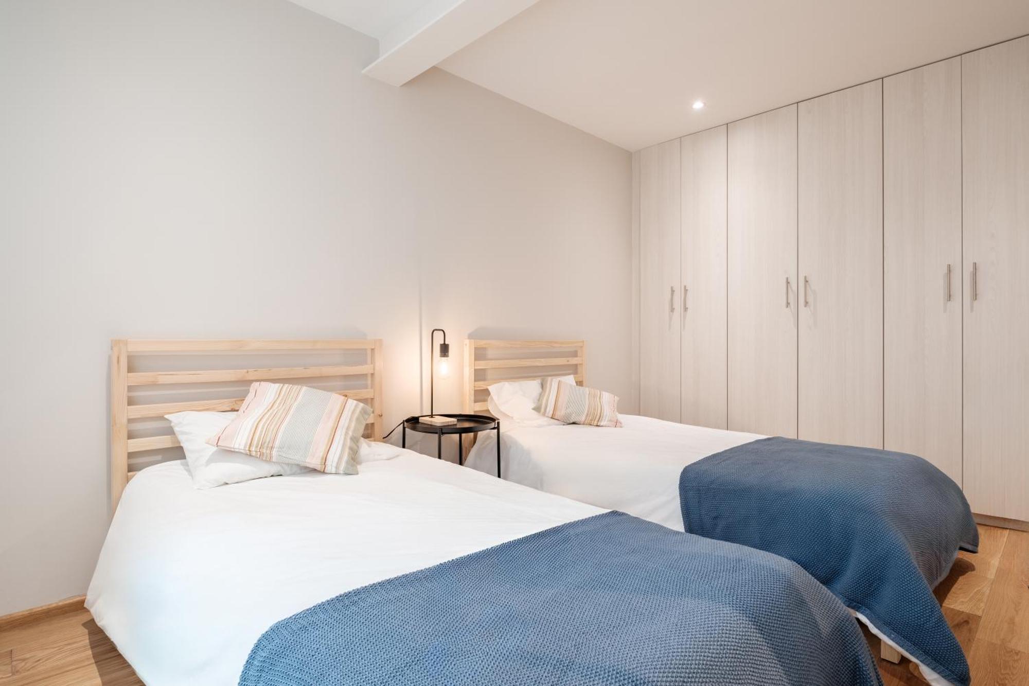 Modern Apartments La Condesa Pet Friendly Meksika Dış mekan fotoğraf