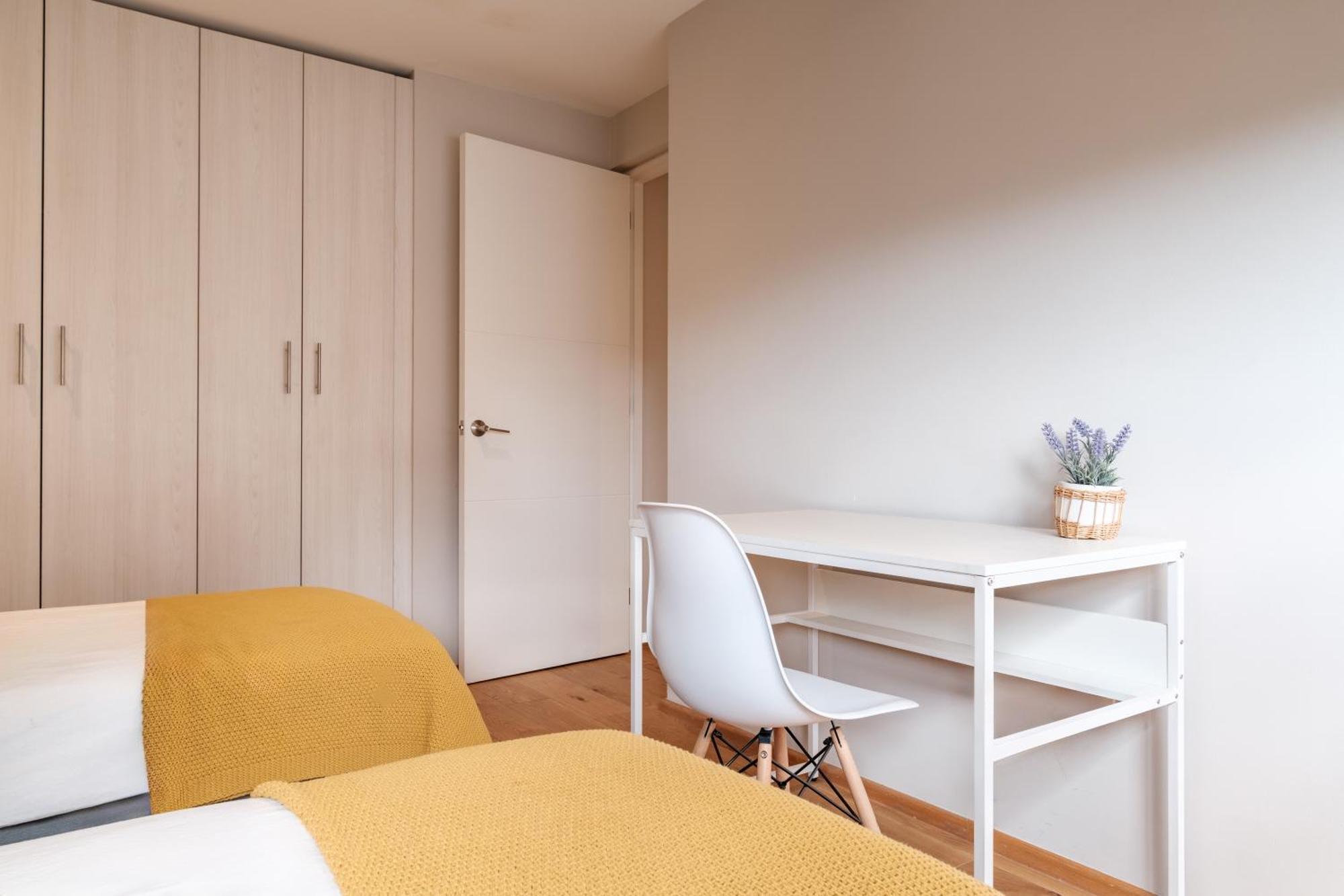 Modern Apartments La Condesa Pet Friendly Meksika Dış mekan fotoğraf